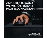 Logitech G PRO X Superlight 2 SE - 1580316 - zdjęcie 3
